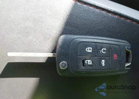 2011 GMC Terrain Slt-2 из США, поврежденный, VIN 2CTFLXE54B6407526